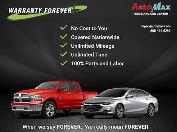 CHEVROLET SILVERADO LD 2019 2GCVKPEC5K1148454 image